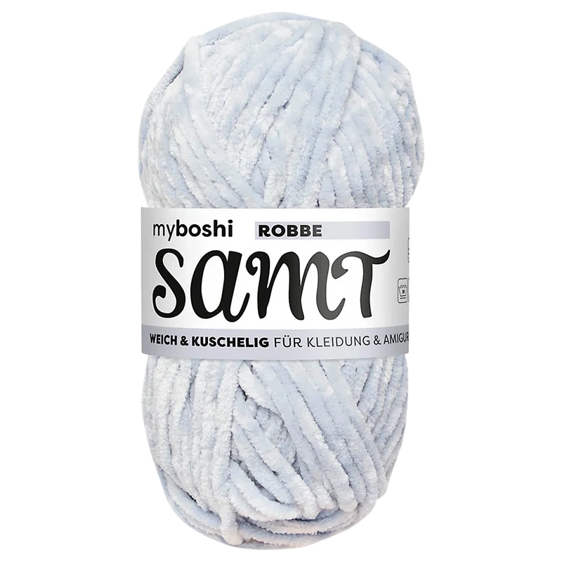 Samt