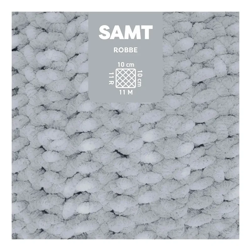 Samt