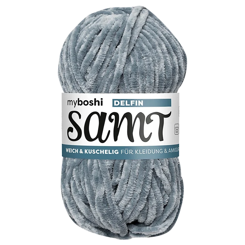 Samt