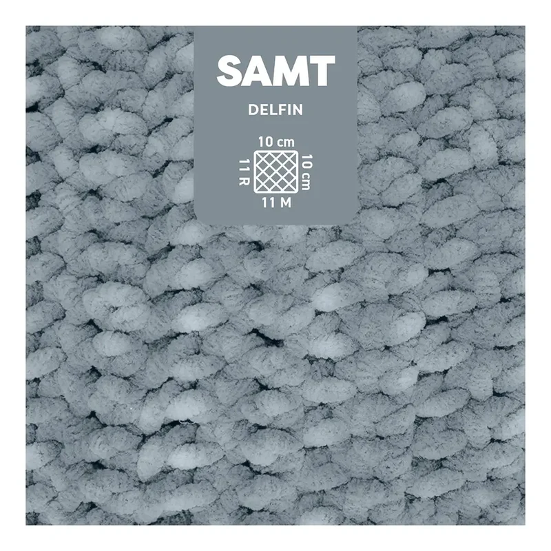 Samt
