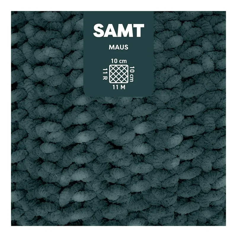 Samt