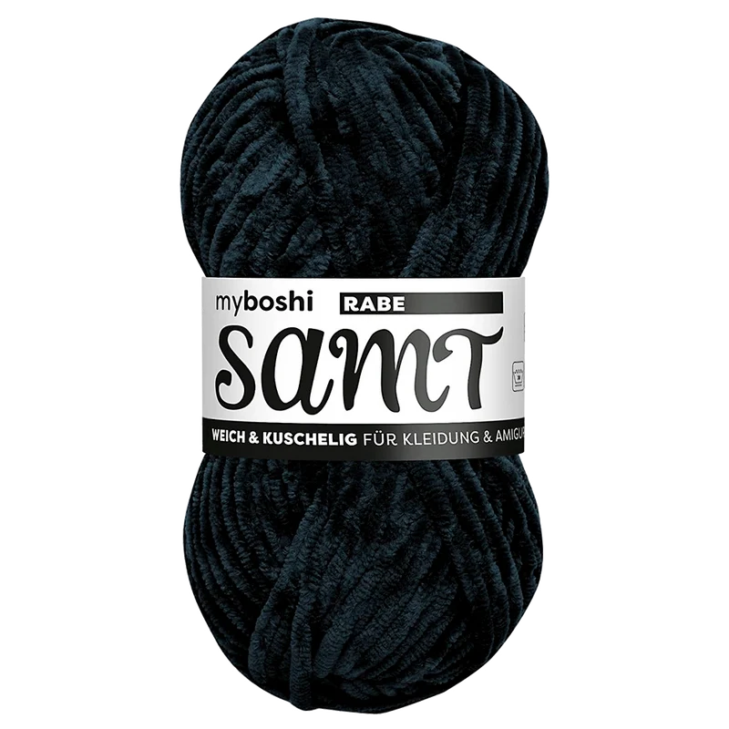 Samt