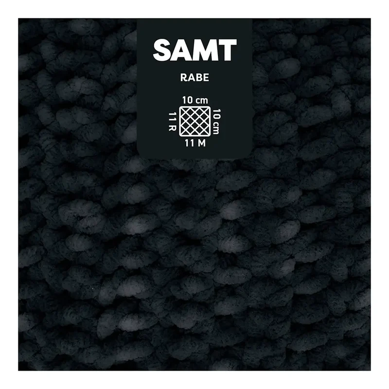 Samt