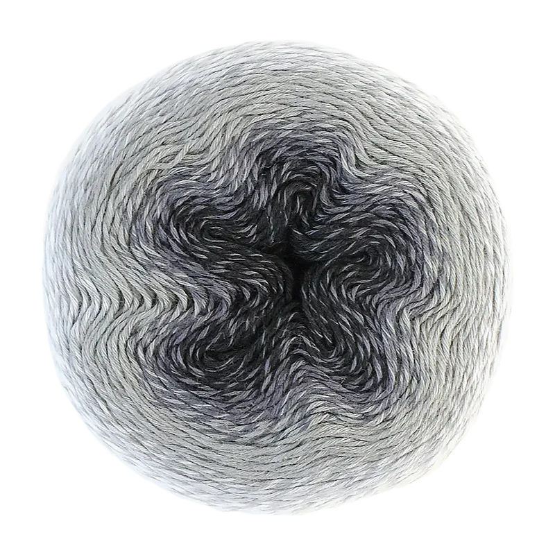 Whirl
