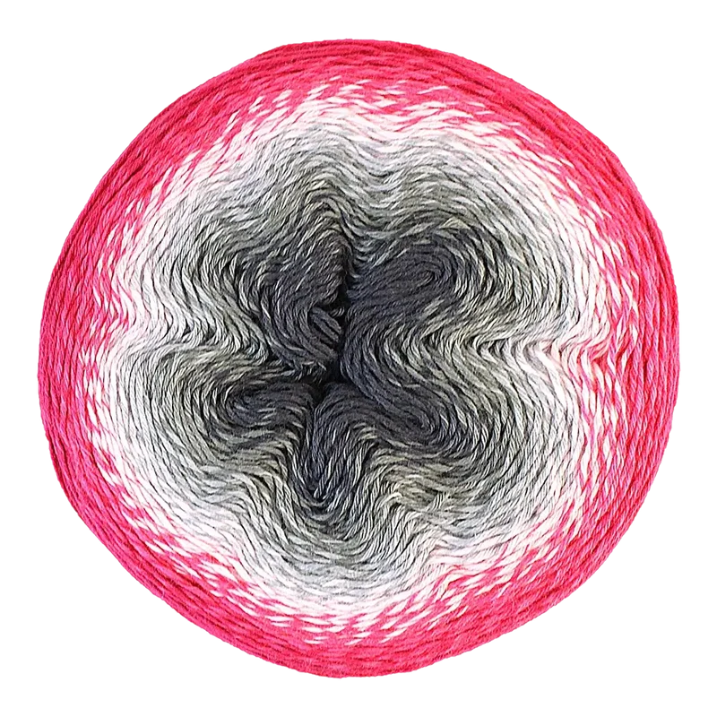 Whirl