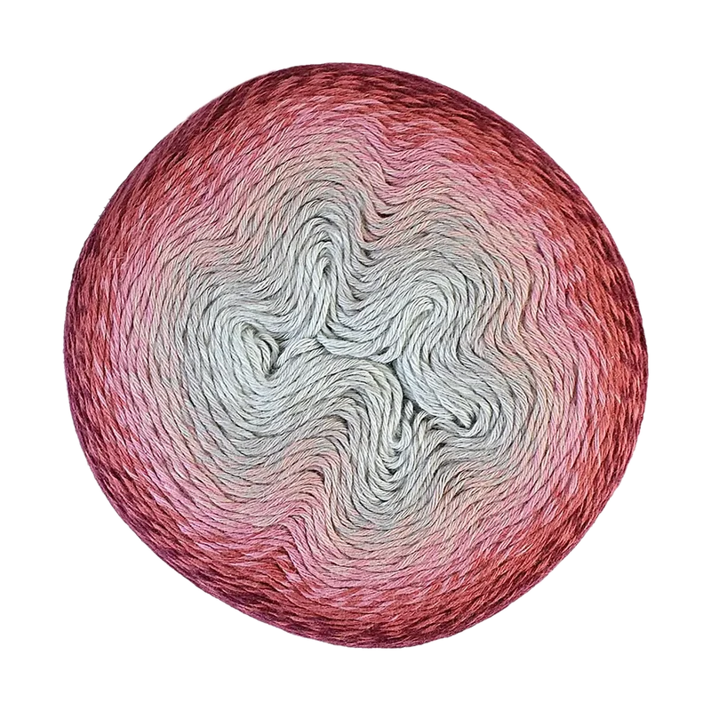 Whirl