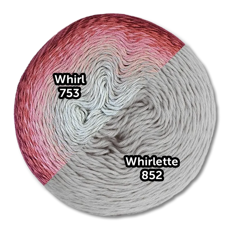 Whirl