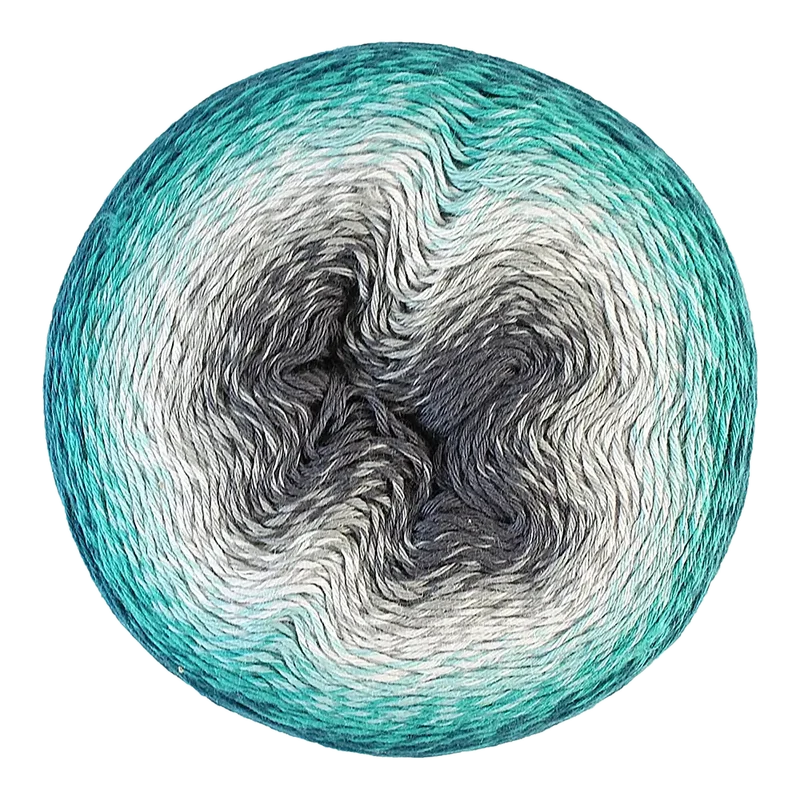 Whirl