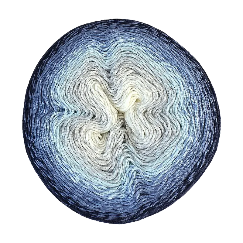 Whirl