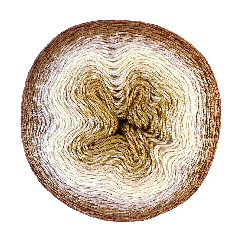 Whirl