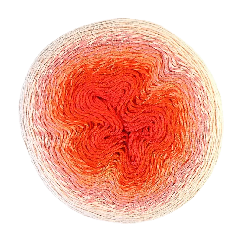 Whirl