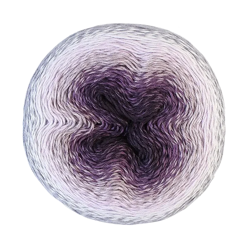 Whirl