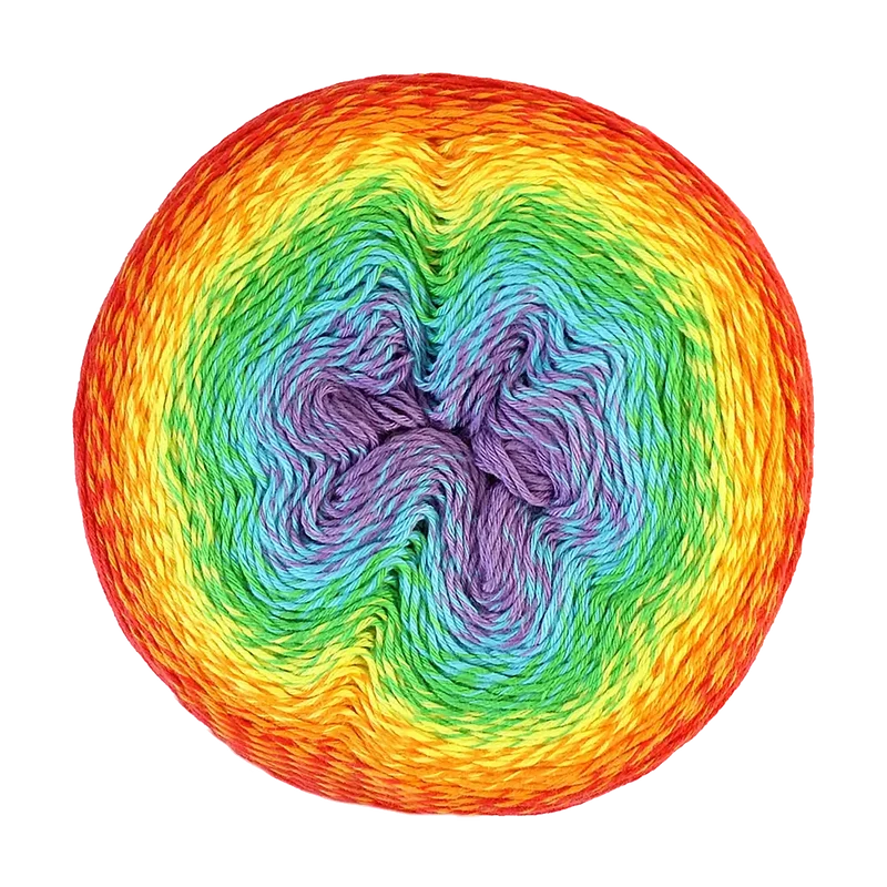 Whirl
