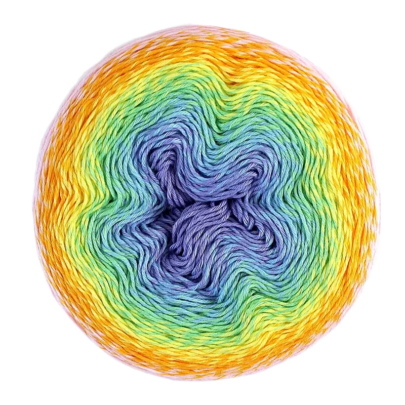 Whirl