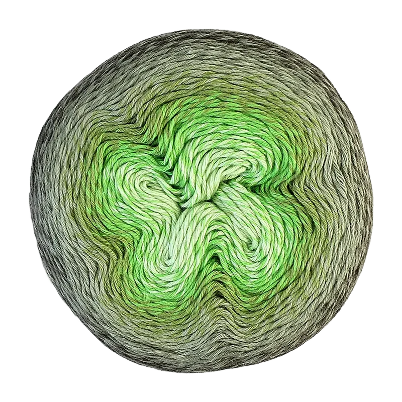 Whirl