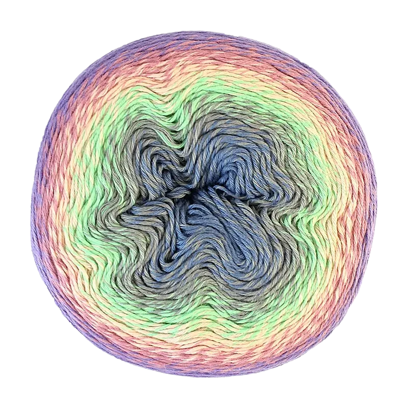 Whirl