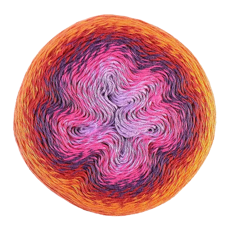 Whirl