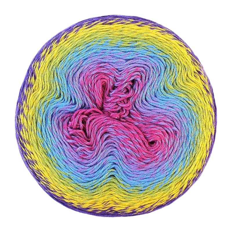 Whirl
