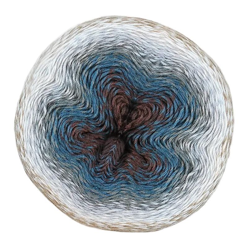 Whirl