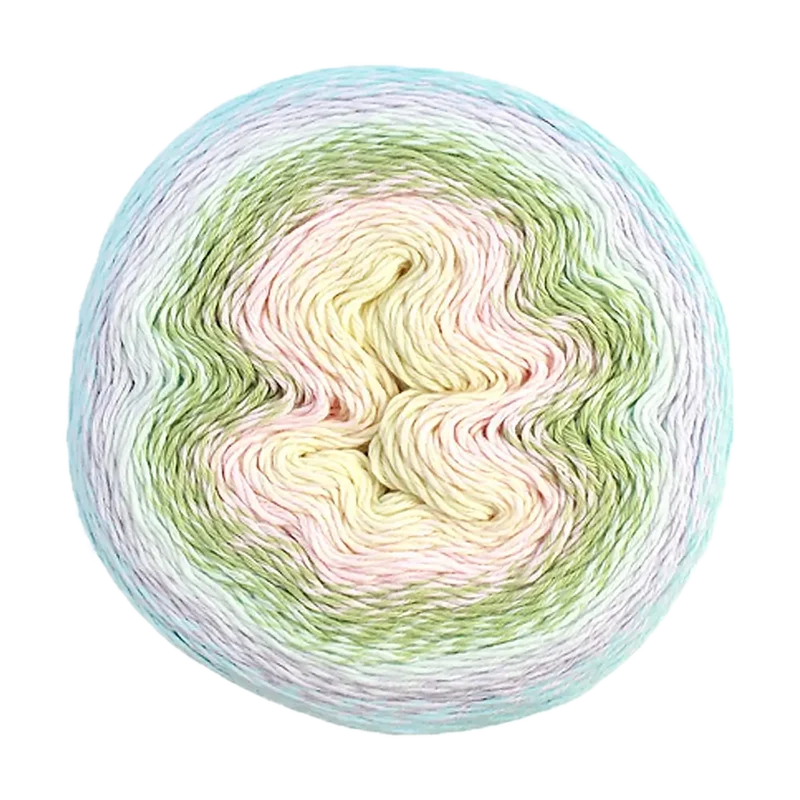 Whirl