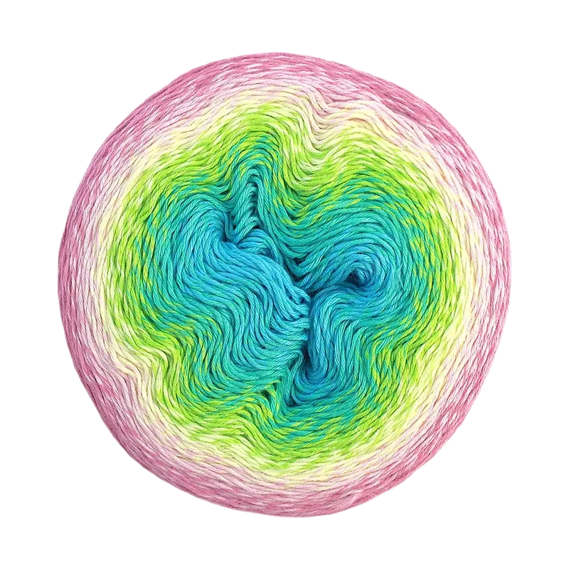 Whirl