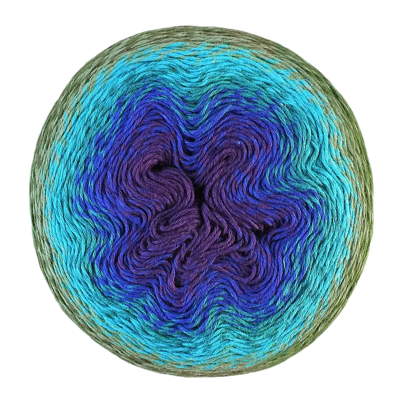 Whirl