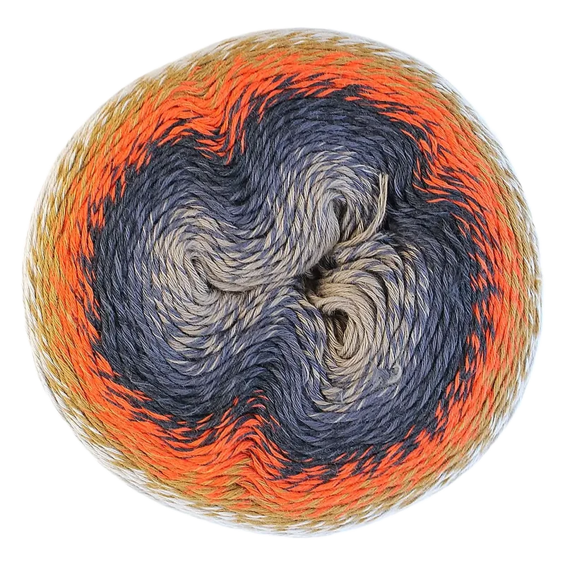Whirl