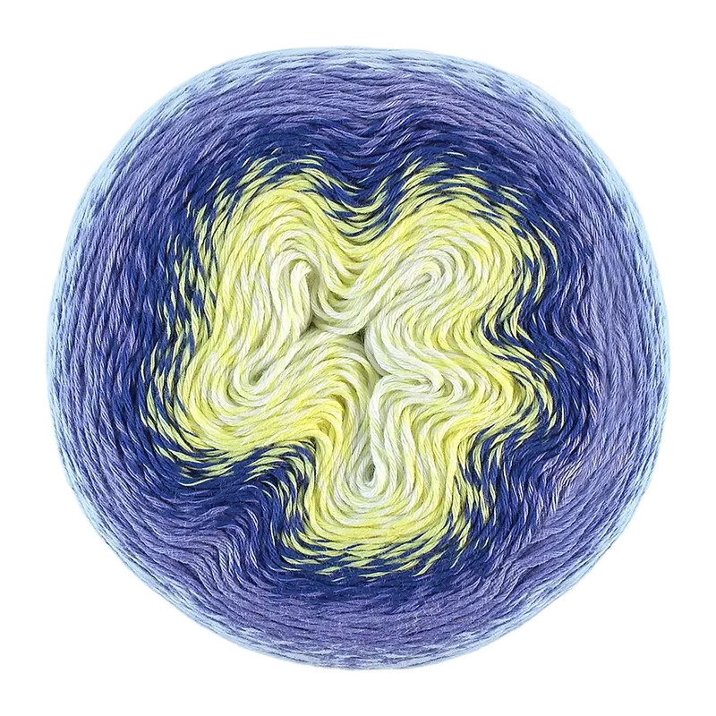 Whirl