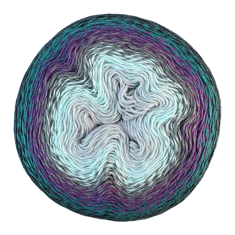 Whirl
