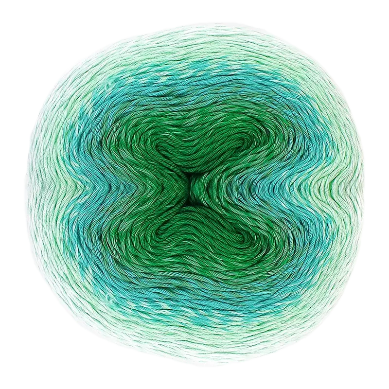 Whirl