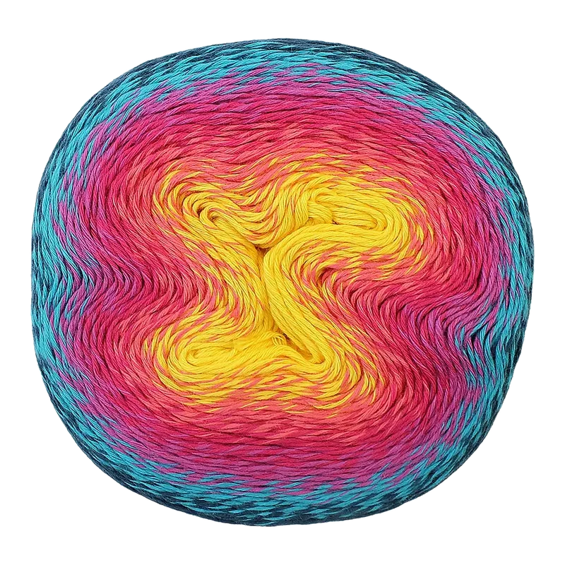 Whirl