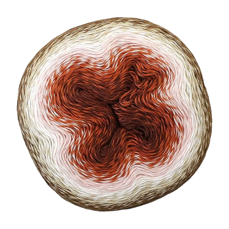 Whirl