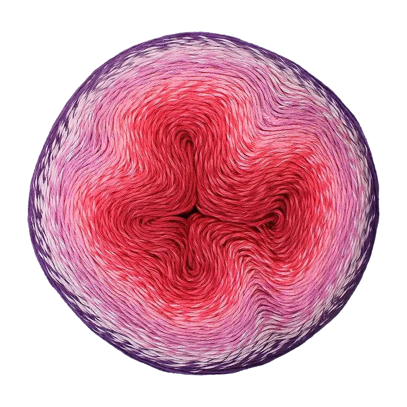 Whirl