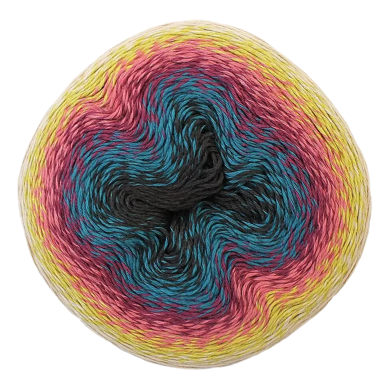 Whirl