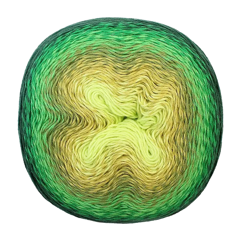 Whirl