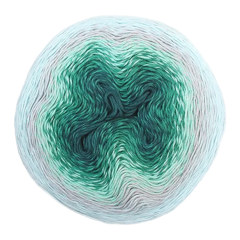 Whirl