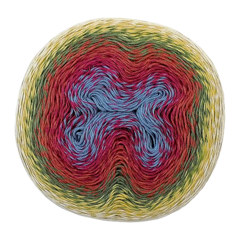 Whirl