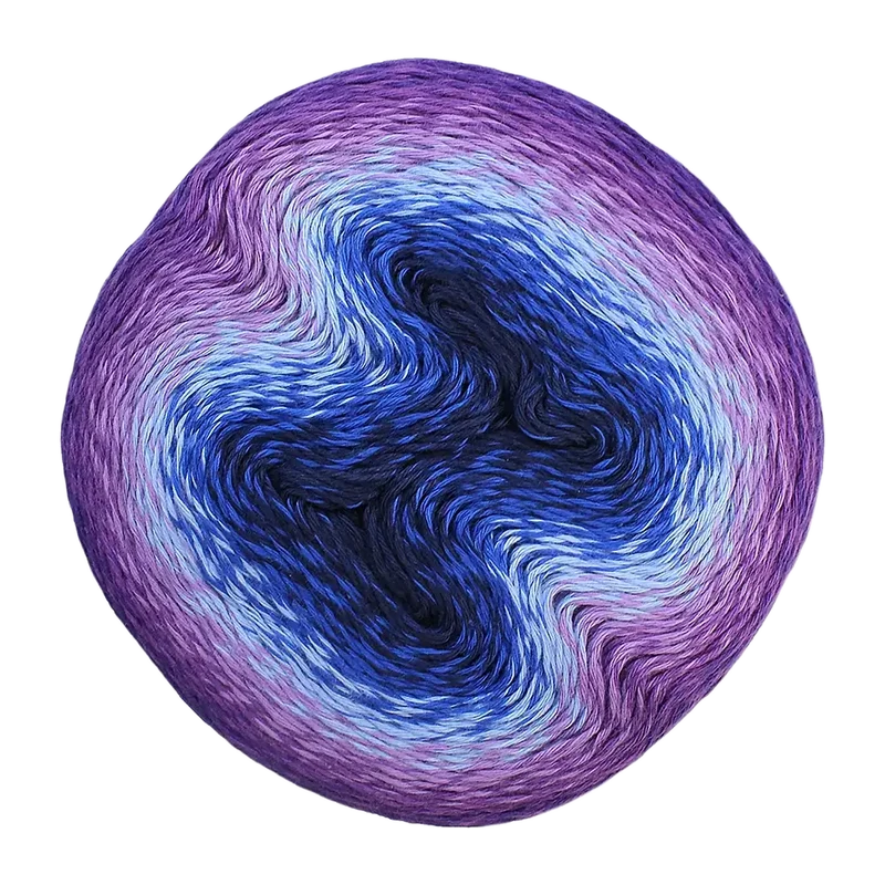 Whirl