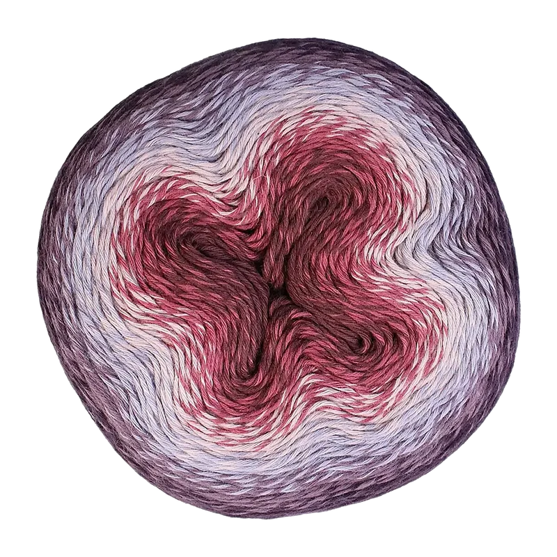 Whirl