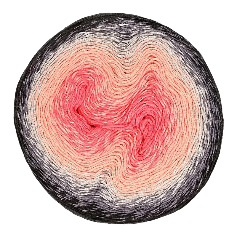 Whirl