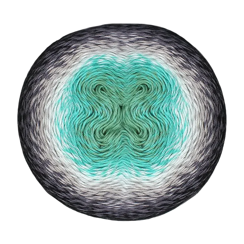 Whirl