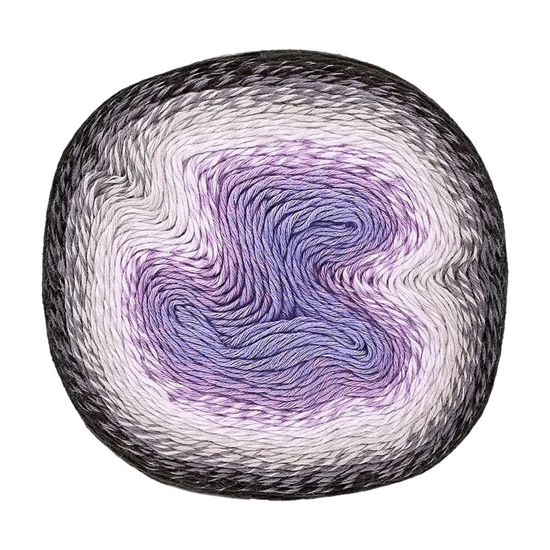 Whirl