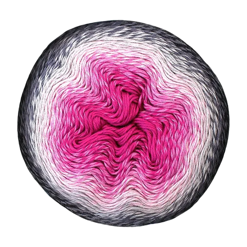 Whirl