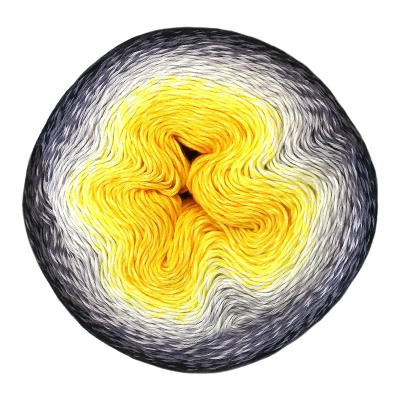 Whirl