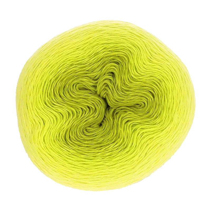 Whirl
