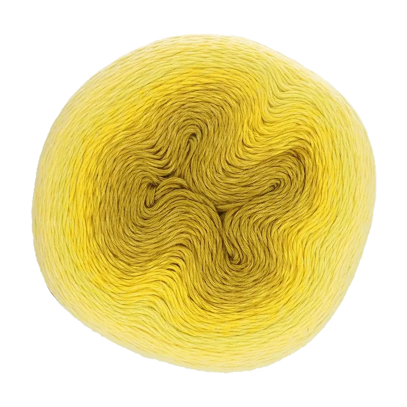 Whirl