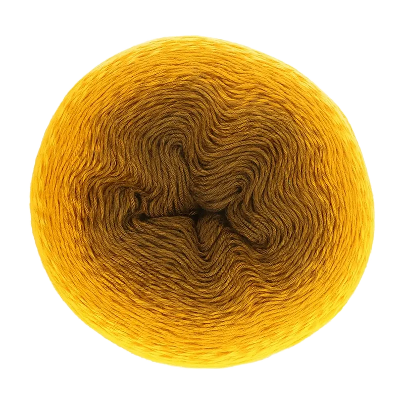 Whirl
