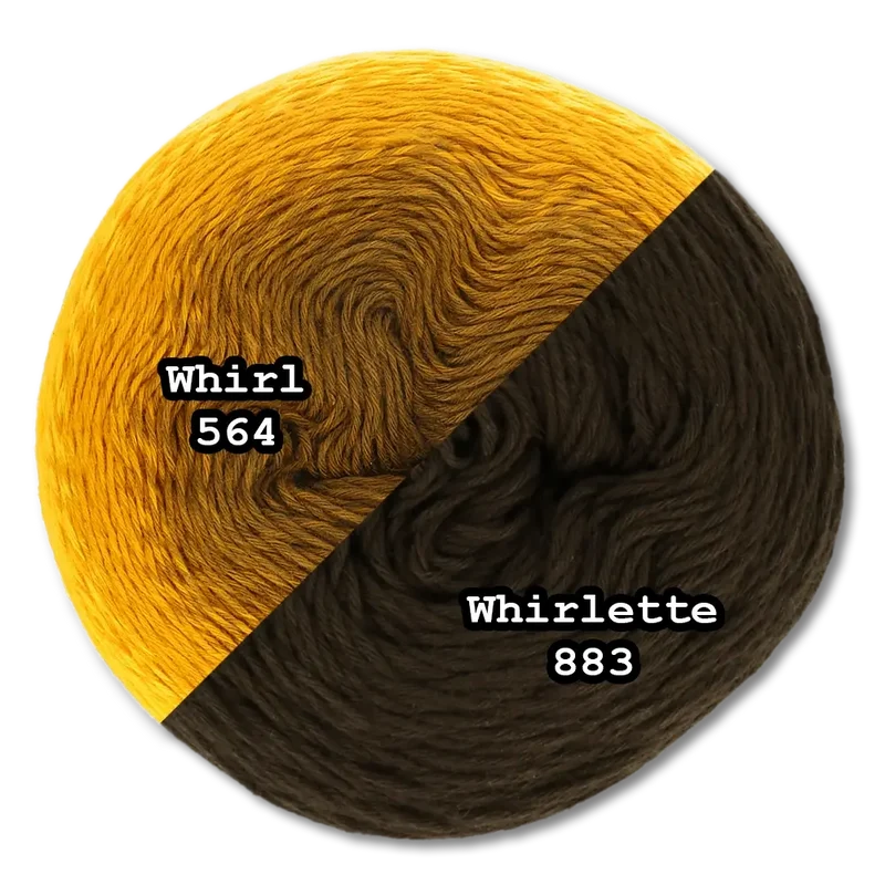 Whirl