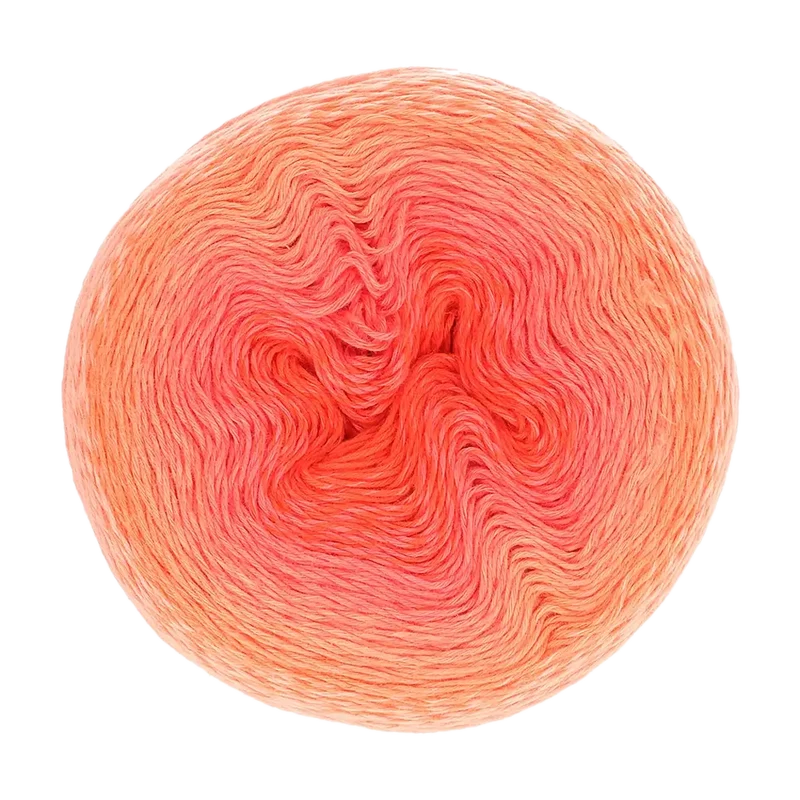 Whirl