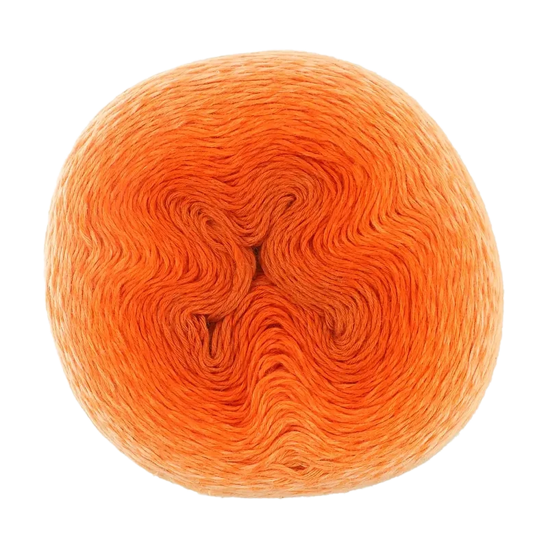 Whirl